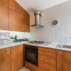 Отель Guestready - Chapel`s Garden, фото 3