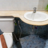 Отель Enchanting Spacious 2Br+1 Apartment At Taman Beverly, фото 13