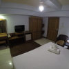 Отель Kim Hostel at Morleng, фото 7