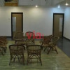 Отель Manmandir Executive, фото 4