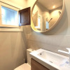 Отель Apartment - 1 Bedroom - 108656, фото 6