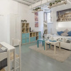 Отель Blue Apartment Trastevere, фото 6