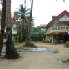 Отель Mika's Beach Resort, фото 14