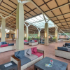 Отель Club Mahindra Virajpet, Coorg, фото 13