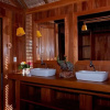 Отель Jaguaribe Lodge & Kite, фото 39