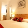 Отель Apartament Amore Sitges Rentals, фото 10