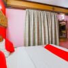 Отель OYO 24364 Shiv Shanthi Grand, фото 9