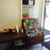 Отель Budgetel Inn and Suites, фото 13
