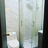 Отель Hostal el Raco, фото 7