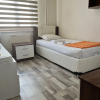 Отель Grand City Pansiyon, фото 6