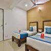 Отель OYO 2252 Hotel Mukund, фото 6