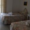 Отель Apartamento Vacaciones En El Mar, фото 4