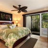 Отель Wailea Ekolu, #401 2 Bedroom Condo by Redawning, фото 17