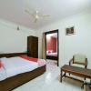 Отель OYO 16533 Hotel Sudarshan, фото 6