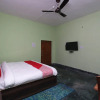 Отель Oyo 30710 Maa Banadurga Homestay, фото 7
