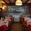 Отель Albergo Trattoria Fioravante, фото 8