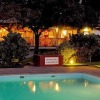 Отель Allamanda Hotel, фото 8