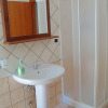 Отель Bed and Breakfast Oliena, фото 7