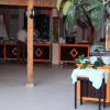 Отель Idyros Hotel, фото 23