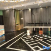 Отель Ibis Styles Hotel (Shaoxing Keqiao Convention and Exhibition Center), фото 6