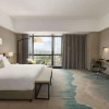 Отель Wyndham Jinjiang, фото 5