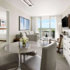Отель The Altair Hotel Bay Harbor, фото 25