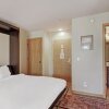 Отель River Mtn Lodge E116C - Studio Condo by RedAwning, фото 17