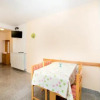 Отель Apartments Santaleza 1093, фото 12
