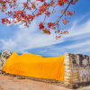 Отель Thongchai Guesthouse, фото 10
