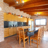 Отель Gran Horizonte House, фото 16