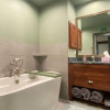 Отель Mountain Harbor #143 3 Bedroom Condo, фото 8