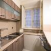 Отель Stay In Apartments, фото 19