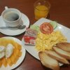 Meal