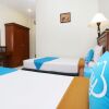Отель Airy Sungai Baru Ahmad Yani KM 1 186 Banjarmasin, фото 5