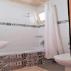 Отель Quiet And Peaceful And Very Relaxing Suite in Complex With Pool and Ac, фото 7