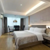 Отель Morninginn (Hengyang Jiefang Road), фото 7