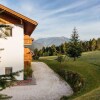 Отель Residence Speckerhof, фото 20