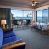 Отель La Jolla Cove Suites, фото 7