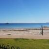 Отель Wallaroo Beachfront Tourist Park, фото 39