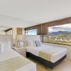 Отель Tower 2 Suite 3709 - QQP by Koko Resort Vacation Rentals в Гонолулу