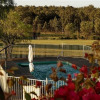 Отель Willow Tree Estate, фото 43