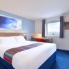 Отель Travelodge Bodmin Roche, фото 4