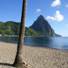 Отель Hummingbird Beach Resort, фото 13