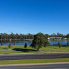Отель The Carrington Hotel Shepparton, фото 20