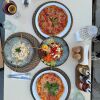 Meal