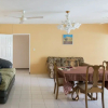 Отель Diamond Villas and Suites, фото 12