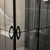 Отель Mahall Hotel, фото 1