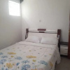 Отель Lux Suites Utawala Private Residence, фото 4
