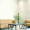 Отель Hanjin Select Hotel, фото 4