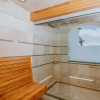 Отель Orchid House Baja & Beach Club, фото 10